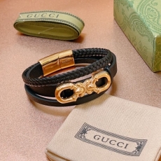 Gucci Bracelets